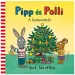 Pipp și Polli 8. - Povestea bradului de Crăciun