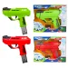 Pistol cu apă electronic Splash X-10 Hydro Volt, disponibil în mai multe variante, 1 bucată