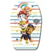 Placă de înot Patrula Cățelușilor 68cm - Mondo Toys