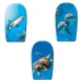 Placă de înot Seaside 84cm în diferite variante - Mondo Toys