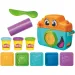 Play-Doh: Aparat foto vesel set de modelaj pentru începători - Hasbro