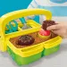 Play-Doh: Set de modelat flori deschise - Hasbro