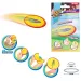Play Out Super Fly frisbee pliabil