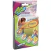 Play Out Super Fly frisbee pliabil