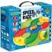 Play Tracks: Set de bază de piste de viteză - Wader