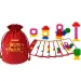 Play &amp; Fun: Secret Pocket - Maestrul constructor de buzunar secret joc de societate