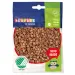 PlayBox: 1000 de mărgele MIDI de 5 mm pentru călcat, culoare nisip.