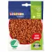 PlayBox: 1000 de mărgele MIDI de 5 mm, termoadezive, culoare caramel