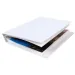 PlayBox: Album foto 10 x 15 cm cu 10 buzunare