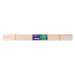 PlayBox: Baghetă din lemn 40cm x 4mm, set de 50 bucăți