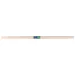 PlayBox: Bețe de lemn 90cm x 12mm, set de 5 bucăți