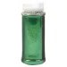 PlayBox: Borcan cu sclipici verde 80 de grame
