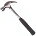 PlayBox: Ciocan de hobby de dimensiuni mici, 22,5 cm, 315 grame