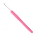 PlayBox: Croșetă de 3mm.