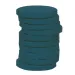 PlayBox: Disc de acuarelă albastru închis de 30mm, 1 buc.