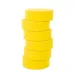 PlayBox: Disc de acuarelă galbenă, 55-57mm, 1 buc.
