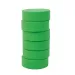 PlayBox: Discul de acuarelă verde 55-57mm 1buc