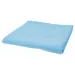 PlayBox: Filc albastru deschis 1mx0,9m