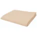 PlayBox: Filc de nisip de culoare bej 1mx0,9m