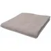 PlayBox: Filc gri 1mx0,9m
