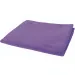 PlayBox: Filc mov, 1m x 0,9m