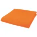 PlayBox: Filc portocaliu 1mx0,9m