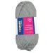 PlayBox: Fir acrilic 50g gri