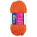 PlayBox: Fir acrilic 50g portocaliu