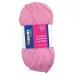 PlayBox: Fir acrilic 50g roz