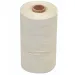 PlayBox: Fir de bumbac natural 100gr