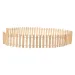 PlayBox: Gard de lemn 90x5cm