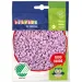 PlayBox: Mărgele MIDI de călcat, 5mm, 1000 bucăți, culoare lila pastelată