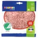 PlayBox: Mărgele MIDI de călcat, de 5 mm, în culoare bej deschis, pachet de 6000 bucăți.