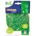 PlayBox: Mărgele MIDI verzi de 5mm, termorezistente, 1000 buc.