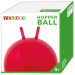 PlayBox: Minge săltăreață 60 cm
