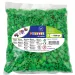 PlayBox: Pachet de 1000 de mărgele termoadezive XL MAXI de 9 mm, culoare verde