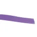 PlayBox: Panglică satinată violetă de 10mm, 30m