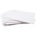 PlayBox: Pânză de pictură pe carton 30x24cm 1buc