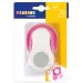PlayBox: Perforator circular 3,8 cm