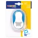 PlayBox: Perforator fluture 2,5 cm