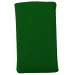 PlayBox: Plastilină verde închis de 350 de grame
