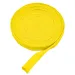 PlayBox: Rolă de textil galben comprimabil 10m x 3cm