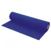 PlayBox: Rulou de fetru albastru 45x500cm