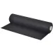 PlayBox: Rulou de fetru de culoare neagră 45x500cm