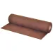 PlayBox: Rulou de fetru maro 45x500cm