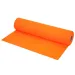 PlayBox: Rulou de fetru portocaliu 45x500cm