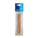 PlayBox: Sârmă de legare din metal, culoare bronz, 0,5mm, 50m.