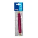 PlayBox: Sârmă metalică de legare de culoare roz, 0,5mm, 50m