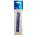 PlayBox: Sârmă metalică de legare în culoare violet, 0,5mm, 50m.