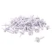 PlayBox: Set de bețișoare rotative Giro, 60 de bucăți, 4 cm